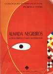6593

Almada Negreiros : a descoberta como necessidade