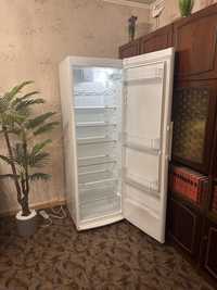 Продам холодильник ELECTROLUX