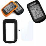 Etui ochronne dla licznika igpsport bsc100s + folia ochronna ochrona