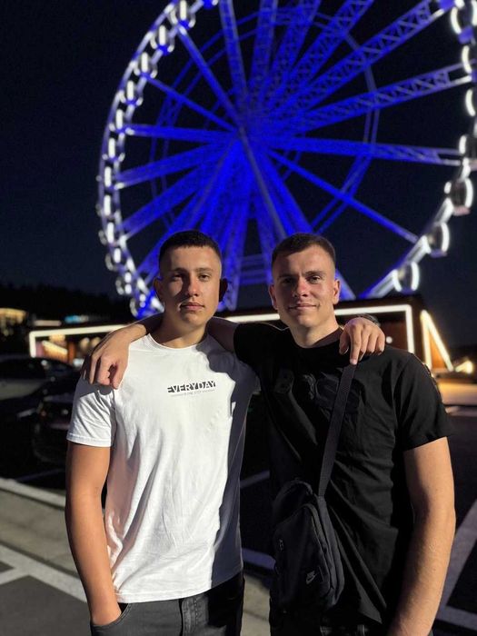 Таргетолог ліди-продажі 1-3$ Tik tok | Instagram | Facebook