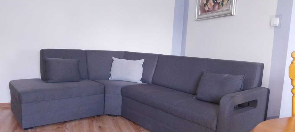 Sprzedam Narożnik do Salonu
