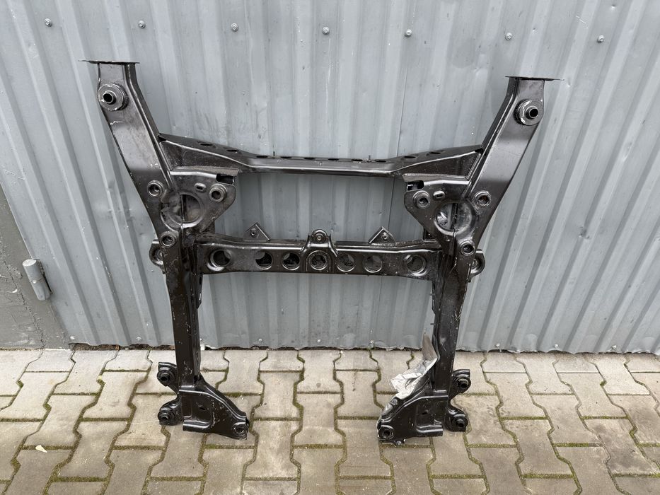 Підрамник подрамник балка Vito W447 Mercedes V-class Vito EQV Віто