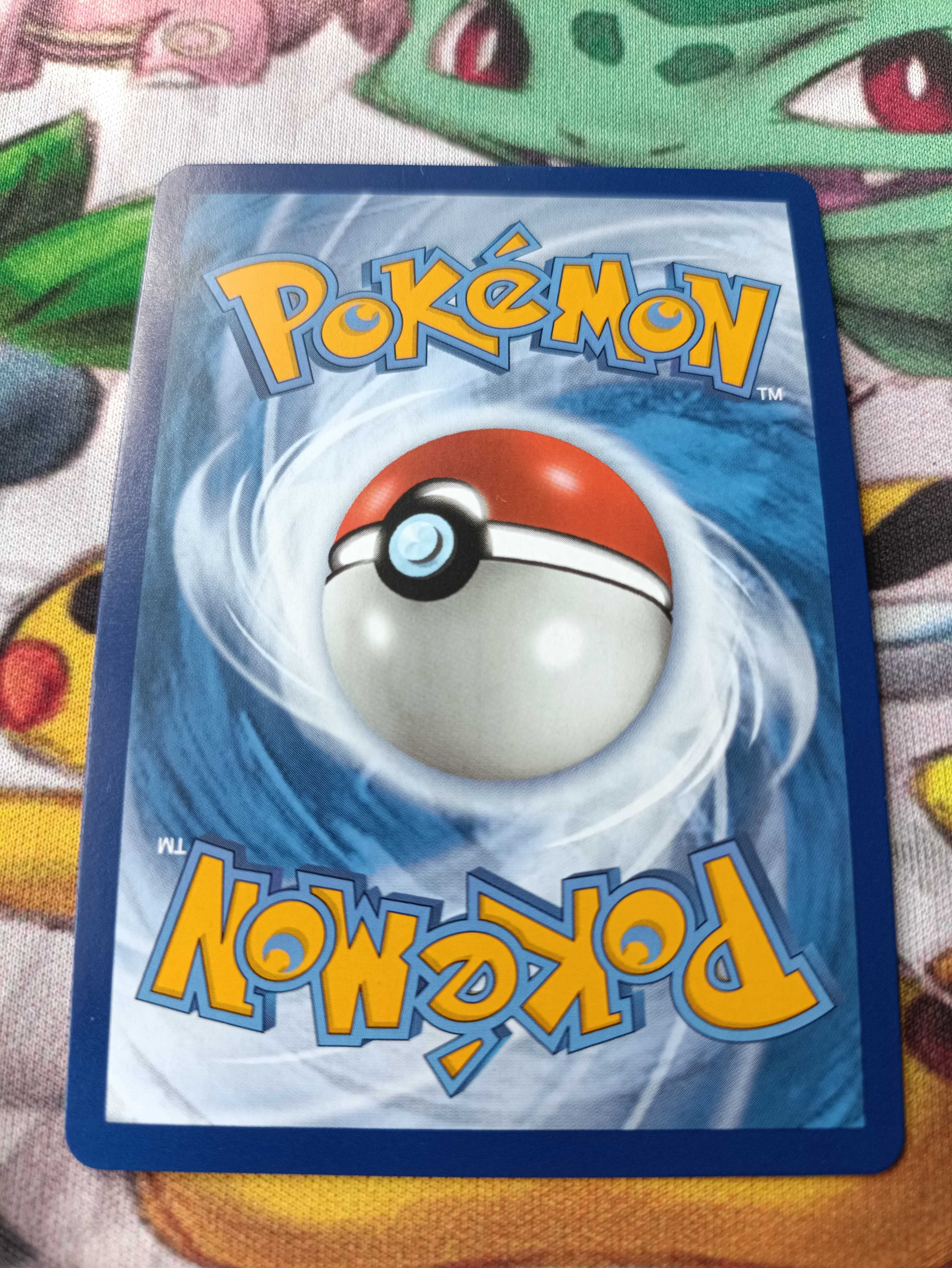 Pikachu V (LOR TG16)
Lost Origin - Karta Pokemon TCG