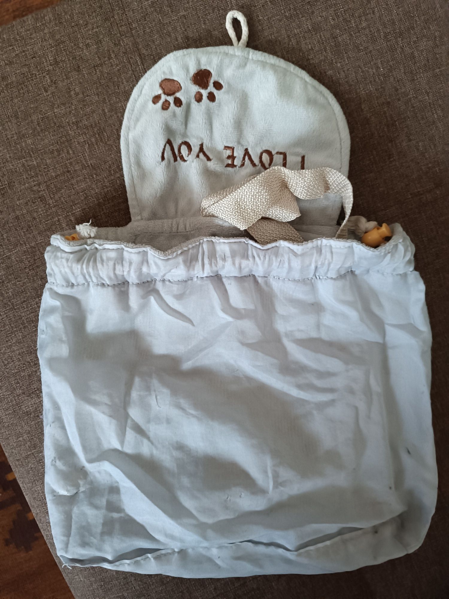 Продам рюкзаки,сумки