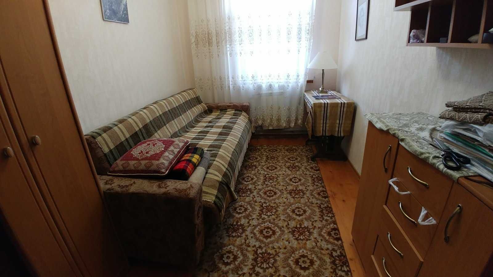 Продам дом Шевченковский район, пер. Николаевский