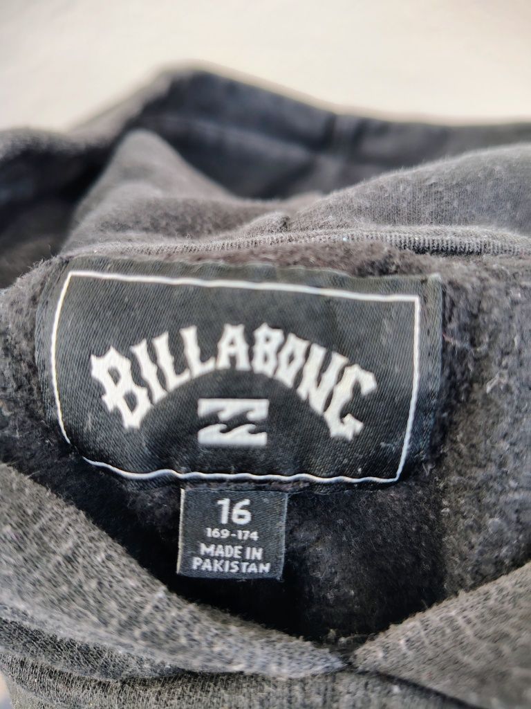 Sweet BillaBong 16