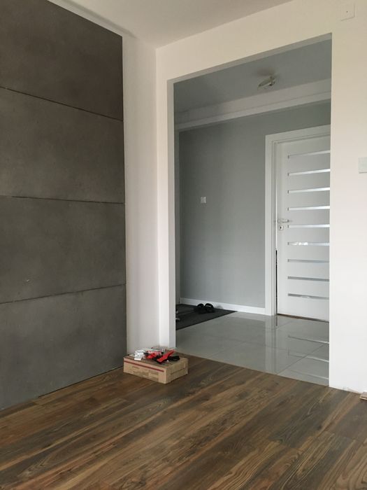 Mieszkanie 64,58m2 po remoncie w atrakcyjnej lokalizacji.