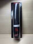 Ігрова поверхня Bloody B-071 Speed