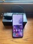 Samsung Galaxy S20+
