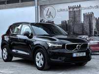Volvo XC 40 2.0 D3