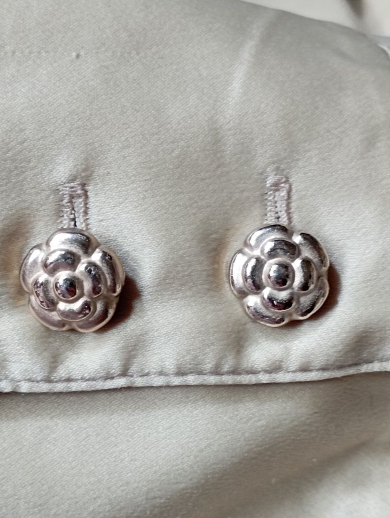 Кофта туника Chanel XL оригинал , кроптоп Chanel ACE