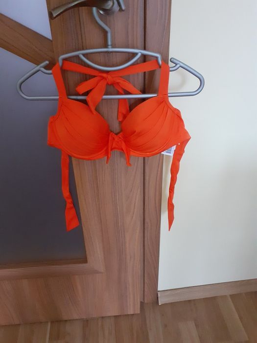 Bikini Top Pour Moi