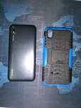 telefon Huawei y5 2019