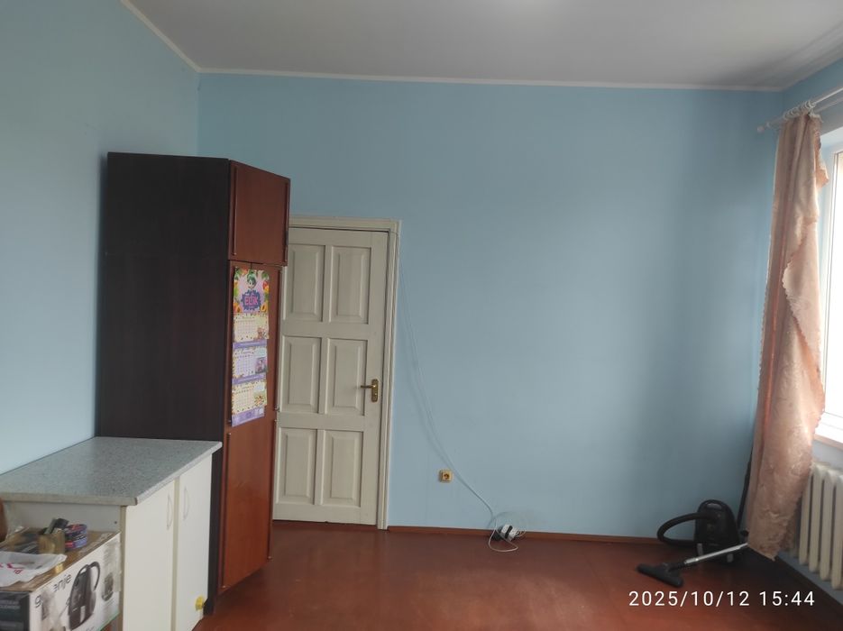 Здам 1к. Лукавецька