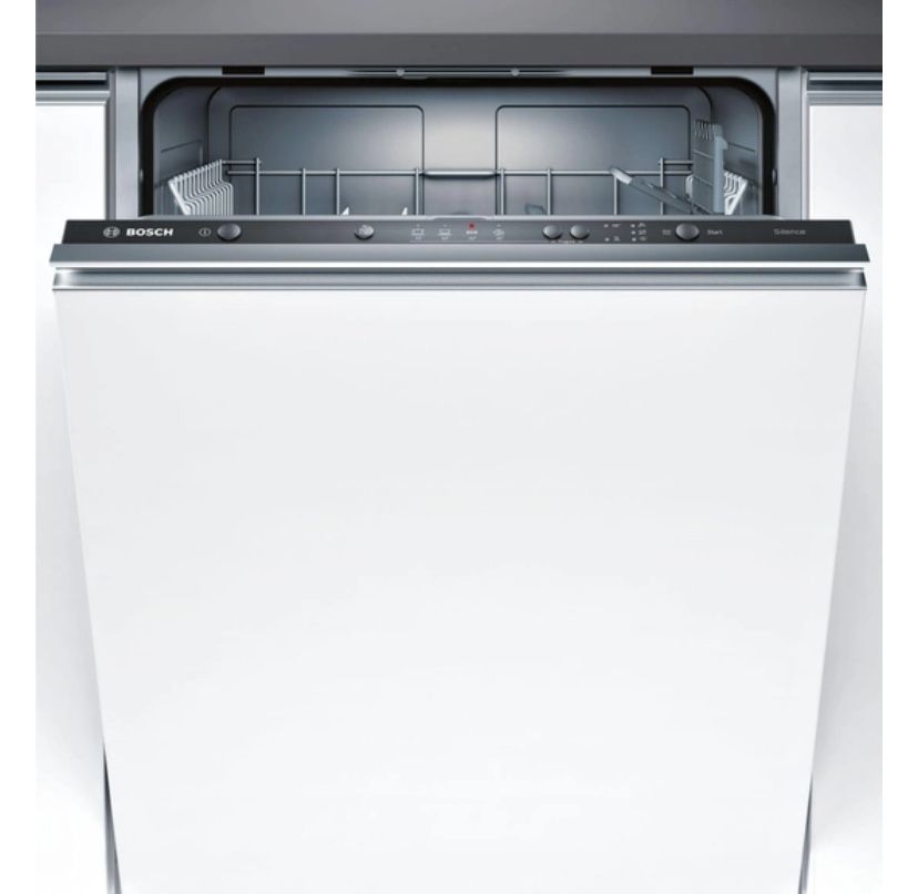Встраиваемая посудомоечная машина(60см) BOSCH SMV24AX00K