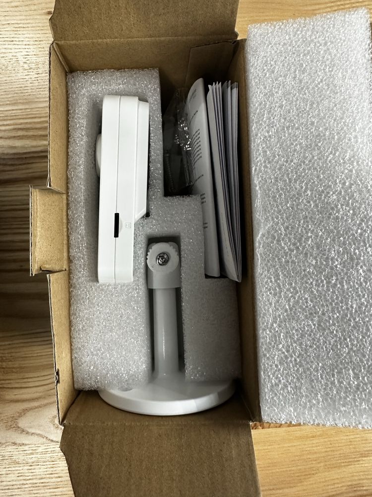IP- камера IMOU IPC-K42AP 4Мп (2.8мм)