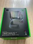 Razer Tartarus v2