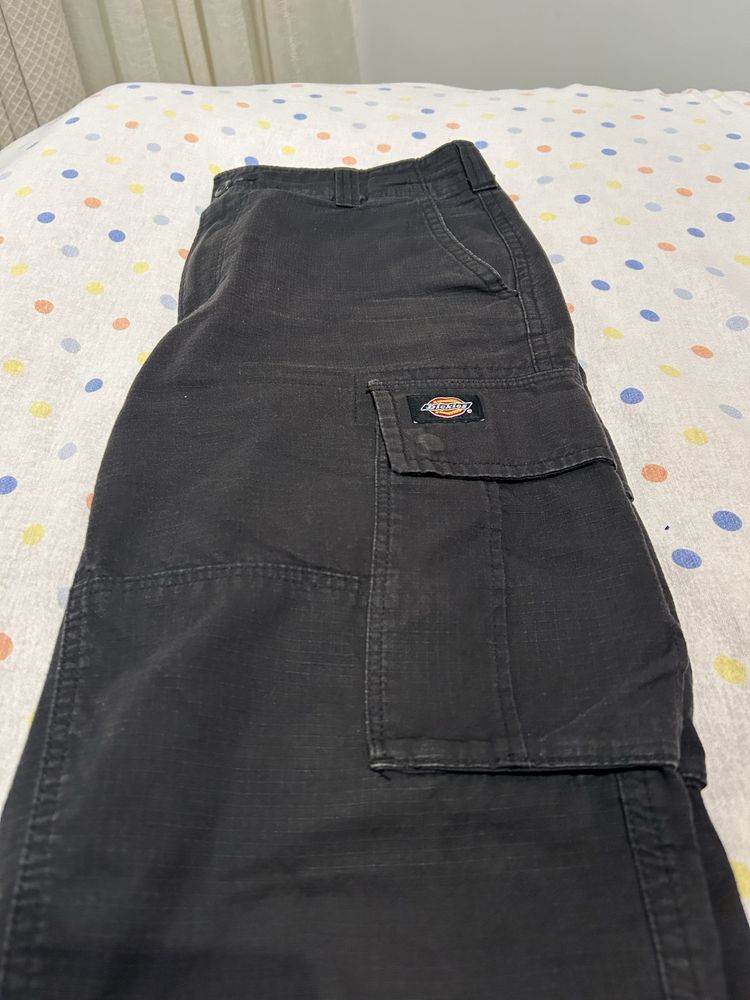 Calcas Cargo Dickies