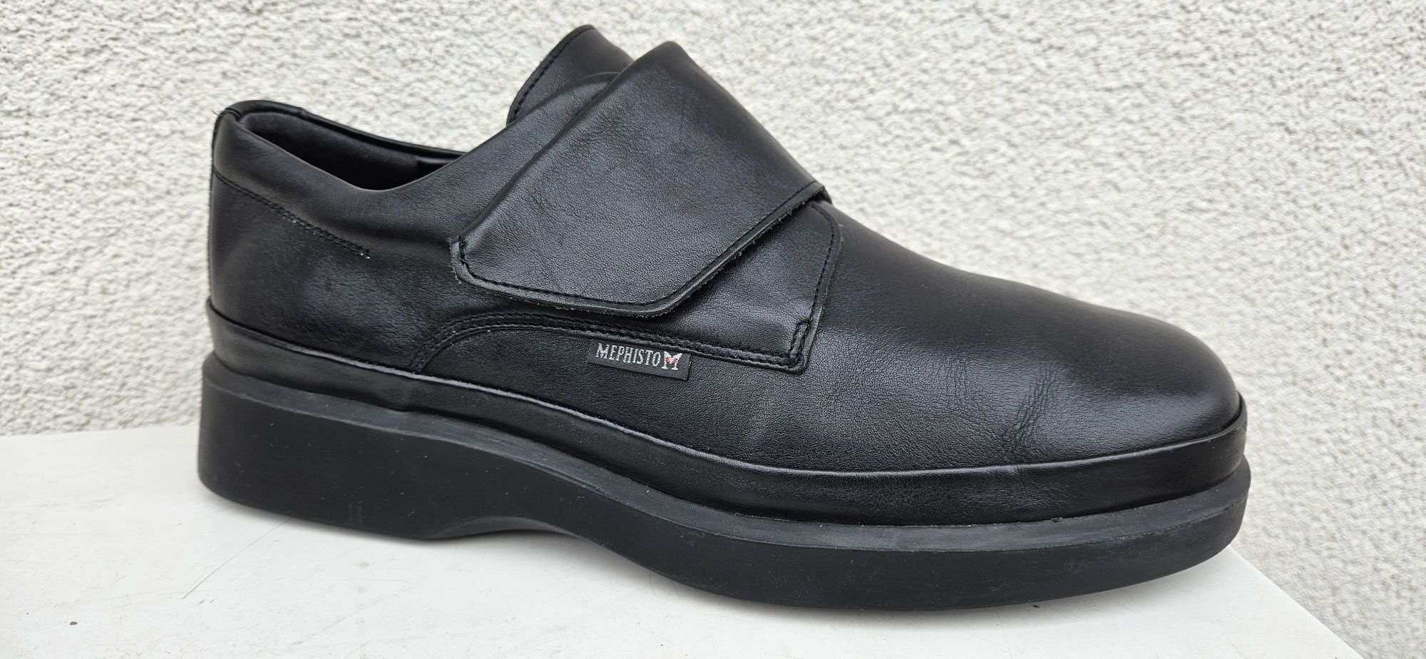 Półbuty Mephisto rozmiar 42