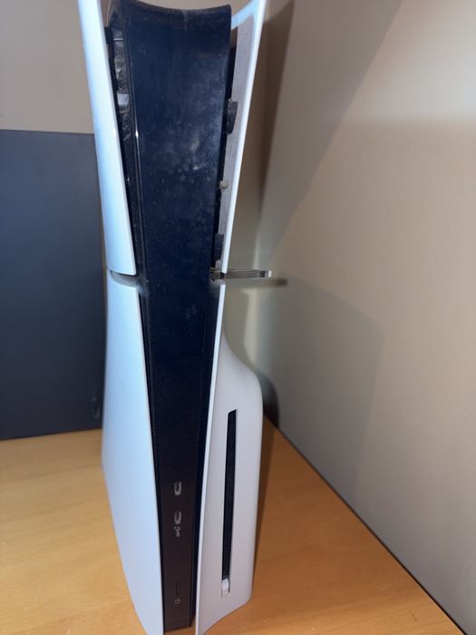 Playstation 5 Slim