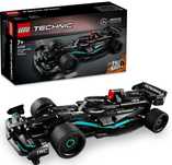 oryginalne Lego Technic MERCEDES-AMG F1 *NOWY ZESTAW*