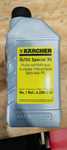 Karcher oil Special 90