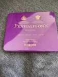 Penhaligons zestaw próbek perfum