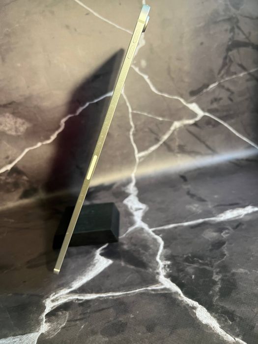 iPad Air 13 M2 128GB 2024 Space Gray