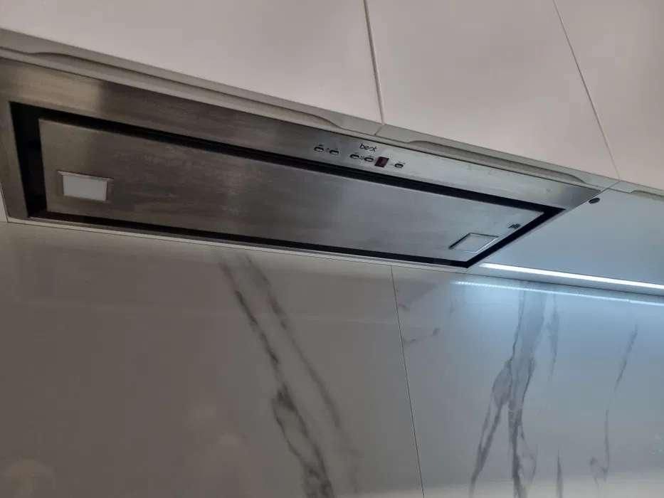 2-к ЖК Меридіан Вул. Широнінців,70 Б Салтівка