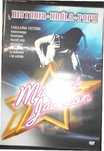 Michael Jackson Płyta Dvd