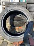 Opony Continental PremiumContact R20