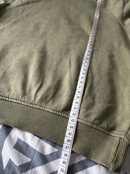 Костюм та штани Zara 116 см