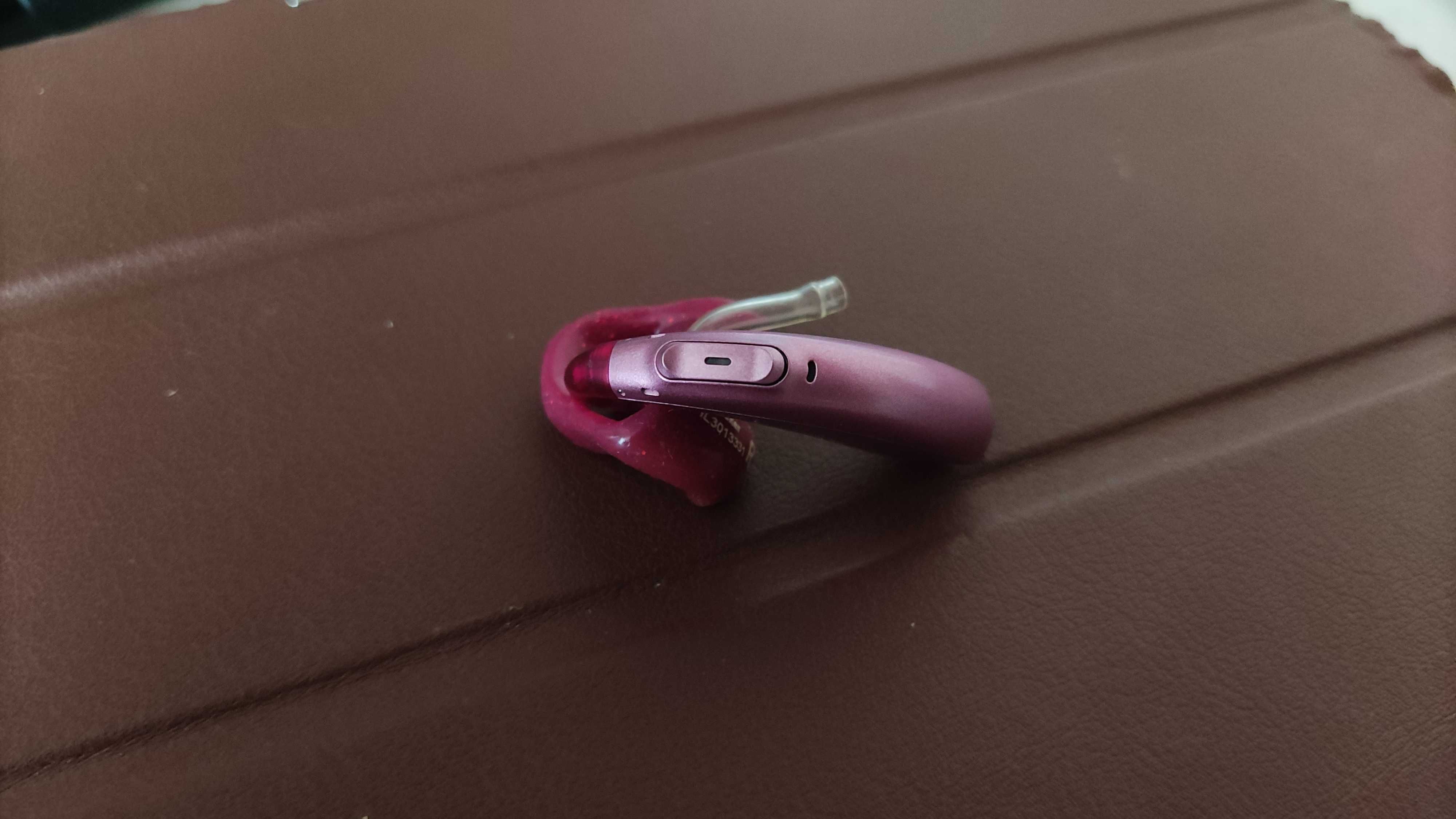 Phonak Sky M50-SP Дитячий Багатофункціональний Cлуховий апарат.
