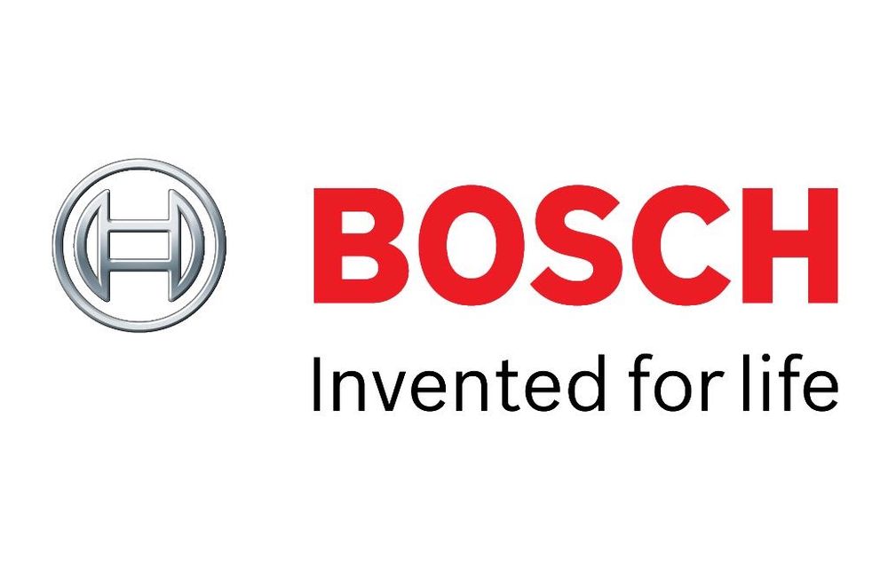 Rower elektryczny GHOST E-ASX ESSENTIAL 2025 (M / L) napęd BOSCH 5 GEN