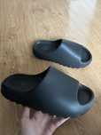 Yeezy slide onyx R.43