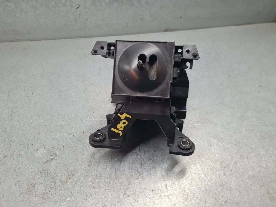 Seletor caixa velocidades TOYOTA Auris Hatchback (_E15_)