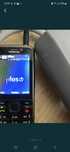 Nokia c5-00 bez simlocka
