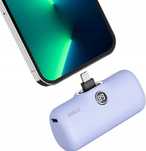 Powerbank iWALK LINK ME PRO 4800mAh Lighting
