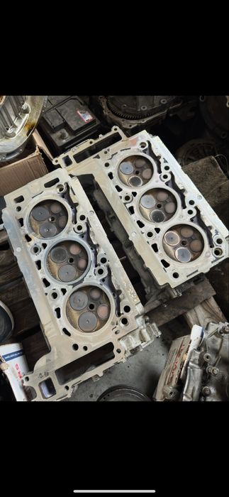 м272 мотор m272 мотор