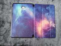 Etui na tablet Fintie
