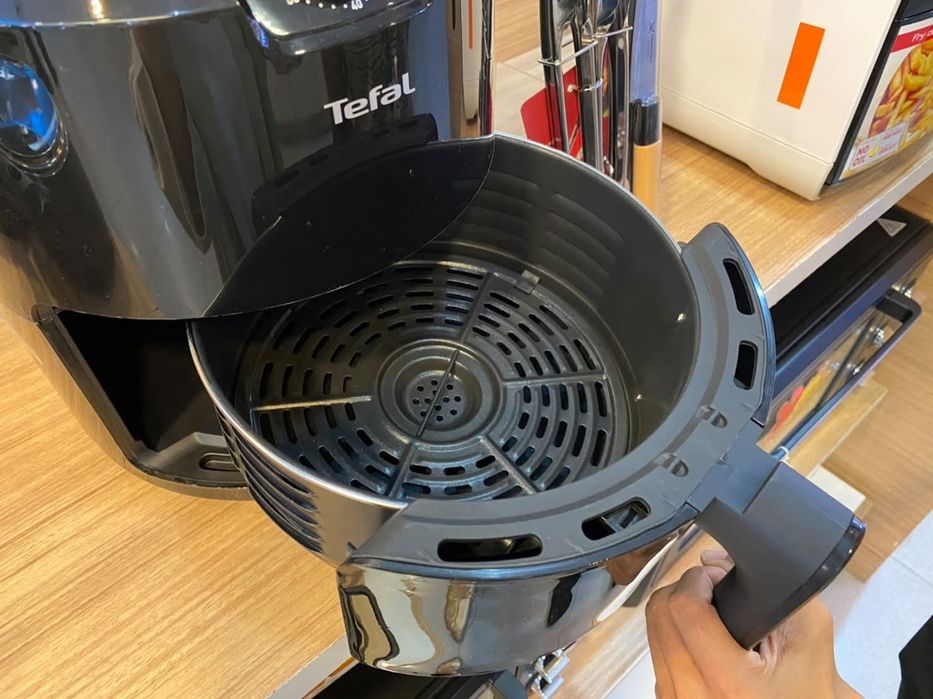 Tefal Air fryer 1.6L