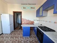 2к з ремонтом поряд Сільпо, ЖК Софія вул.Амосова 7