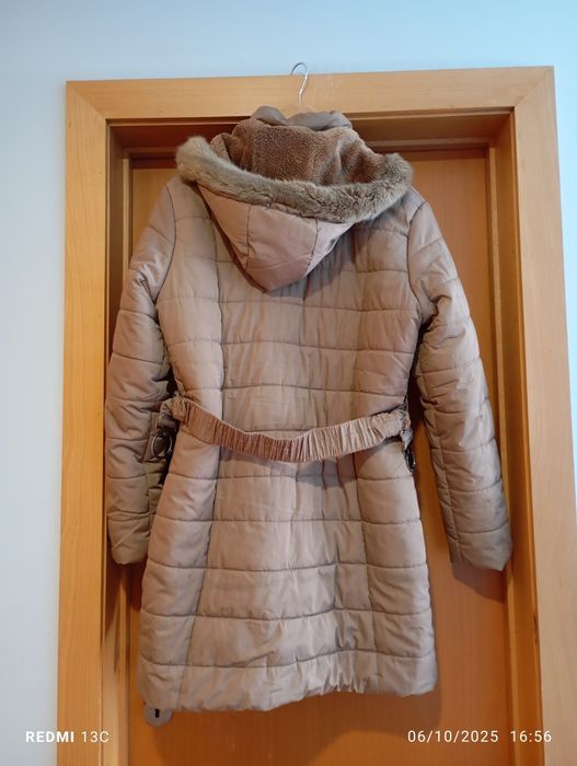 Kispo comprido genystay