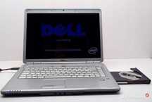Laptop Dell Inspiron 1525 WIFI Kamera HDMI i inne zaproponuj cenę