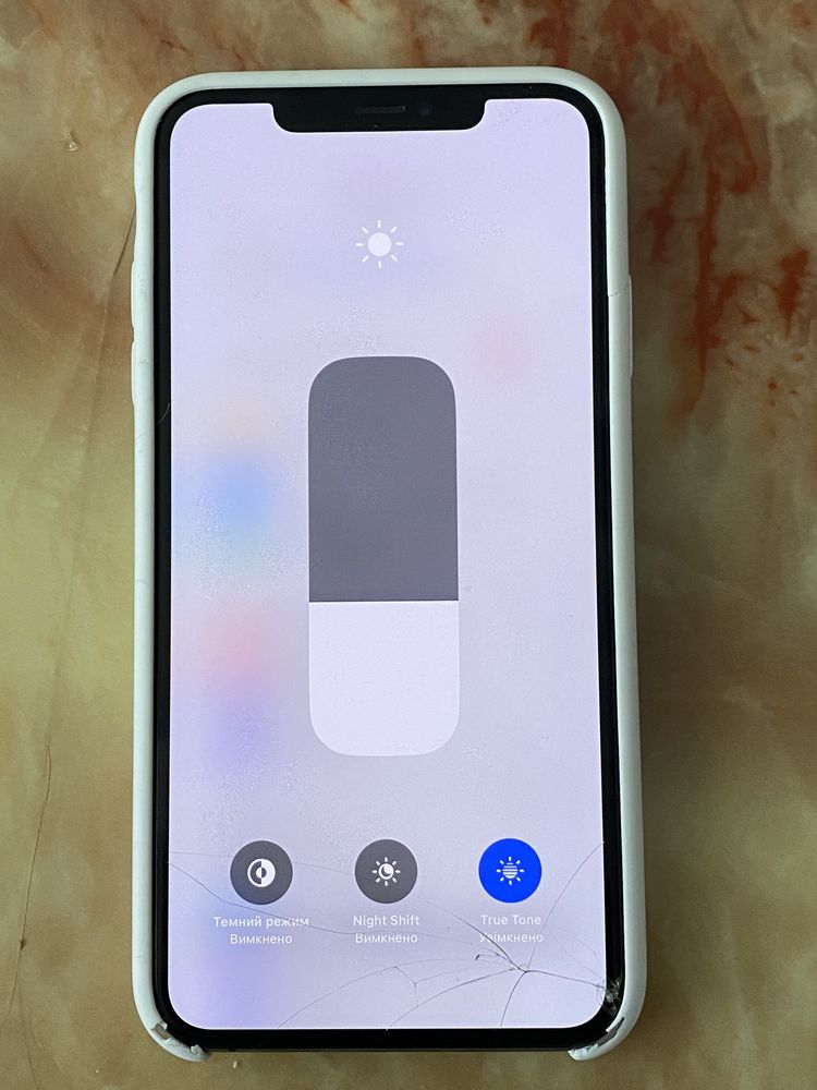 Iphone xsmax 64 gb neverlock стан 8/10