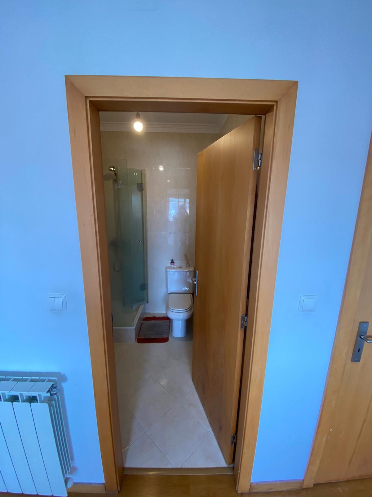 Lindíssima Suite/Gondomar Porto