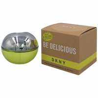 Perfumy | DKNY | Be Delicious | 100 ml | edp