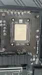 procesor Intel Core i5 12600k LGA 1700 box