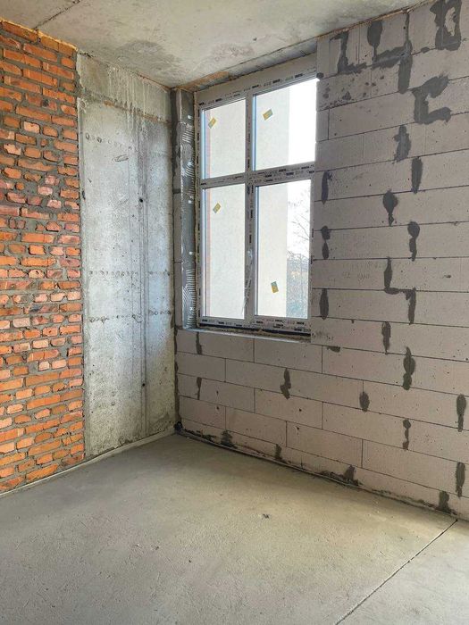 Оренда комерційного приміщення в ЖК Синергія Сіті Ірпінь