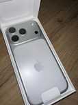 IPhone 17 Pro 256